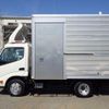 toyota dyna-truck 2020 GOO_NET_EXCHANGE_0704331A30250514W002 image 3