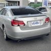 lexus gs 2007 -LEXUS--Lexus GS DBA-GRS191--GRS191-0019268---LEXUS--Lexus GS DBA-GRS191--GRS191-0019268- image 3