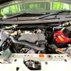 toyota tank 2017 CFJ1586179 image 18