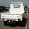 mitsubishi minicab-truck 1994 No.14595 image 2