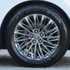 lexus lexus-lm 2024 CFJ1791453 image 6
