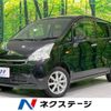 daihatsu move 2011 -DAIHATSU--Move DBA-LA100S--LA100S-0060179---DAIHATSU--Move DBA-LA100S--LA100S-0060179- image 1