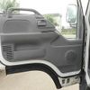 isuzu elf-truck 2006 CFJ1586919 image 27