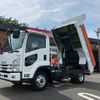 isuzu forward 2015 GOO_NET_EXCHANGE_0401987A30250606W001 image 19