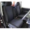 honda stepwagon 2009 CFJ1737081 image 6