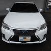 lexus ct 2014 -LEXUS--Lexus CT DAA-ZWA10--ZWA10-2205396---LEXUS--Lexus CT DAA-ZWA10--ZWA10-2205396- image 3