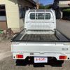 suzuki carry-truck 2010 -SUZUKI--Carry Truck EBD-DA63T--DA63T-696318---SUZUKI--Carry Truck EBD-DA63T--DA63T-696318- image 3