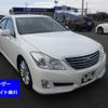 toyota crown 2009 -TOYOTA--Crown GRS200-0017405---TOYOTA--Crown GRS200-0017405- image 1