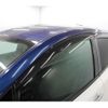 nissan leaf 2019 CFJ1764256 image 17