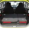 suzuki swift 2006 CFJ1564717 image 20