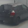 honda fit 2006 -HONDA--Fit GD2-1906077---HONDA--Fit GD2-1906077- image 2