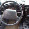 toyota tacoma 1999 CFJ1854571 image 14