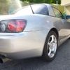 honda s2000 1999 -HONDA--S2000 GH-AP1--AP1-1001510---HONDA--S2000 GH-AP1--AP1-1001510- image 25
