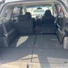 honda stream 2013 -HONDA--Stream RN8-3201025---HONDA--Stream RN8-3201025- image 11