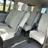 nissan nv350-caravan-wagon 2016 quick_quick_CBA-KS4E26_KS4E26-001262 image 18