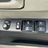 daihatsu mira 2010 CFJ1827245 image 12