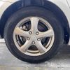 mazda axela 2009 CFJ1606121 image 27