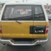 isuzu bighorn 1996 -ISUZU--Bighorn KD-UBS69GW--UBS69GW-7282831---ISUZU--Bighorn KD-UBS69GW--UBS69GW-7282831- image 7