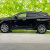 toyota harrier-hybrid 2021 quick_quick_6AA-AXUH80_AXUH80-0022504 image 2