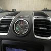 porsche boxster 2015 CFJ1696616 image 14