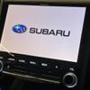 subaru forester 2018 -SUBARU--Forester 5AA-SKE--SKE-002834---SUBARU--Forester 5AA-SKE--SKE-002834- image 4