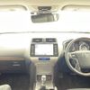 toyota land-cruiser-prado 2022 -TOYOTA--Land Cruiser Prado 3BA-TRJ150W--TRJ150-0151466---TOYOTA--Land Cruiser Prado 3BA-TRJ150W--TRJ150-0151466- image 17