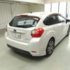 subaru impreza-sports 2014 CFJ1633588 image 3