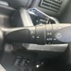 daihatsu wake 2018 quick_quick_DBA-LA700S_LA700S-0116321 image 15