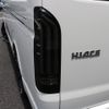 toyota hiace-wagon 2017 -TOYOTA--Hiace Wagon CBA-TRH219W--TRH219-0027075---TOYOTA--Hiace Wagon CBA-TRH219W--TRH219-0027075- image 12