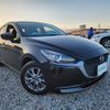 mazda demio 2019 -MAZDA--MAZDA2 3DA-DJ5FS--DJ5FS-601802---MAZDA--MAZDA2 3DA-DJ5FS--DJ5FS-601802- image 1