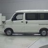 daihatsu hijet-van 2022 -DAIHATSU--Hijet Van 3BD-S700V--S700V-0029024---DAIHATSU--Hijet Van 3BD-S700V--S700V-0029024- image 9