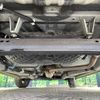 daihatsu taft 2020 -DAIHATSU--Taft 5BA-LA900S--LA900S-0028783---DAIHATSU--Taft 5BA-LA900S--LA900S-0028783- image 19