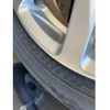 daihatsu tanto 2014 -DAIHATSU--Tanto DBA-LA600S--LA600S-0059792---DAIHATSU--Tanto DBA-LA600S--LA600S-0059792- image 9