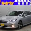 subaru impreza-wagon 2018 -SUBARU--Impreza Wagon DBA-GT3--GT3-039804---SUBARU--Impreza Wagon DBA-GT3--GT3-039804- image 1