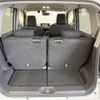 daihatsu move 2016 -DAIHATSU--Move DBA-LA160S--LA160S-0013586---DAIHATSU--Move DBA-LA160S--LA160S-0013586- image 11