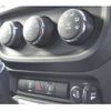 jeep compass 2015 -CHRYSLER 【高知 300ﾅ1201】--Jeep Compass ABA-MK49--1C4NJCFA4ED806315---CHRYSLER 【高知 300ﾅ1201】--Jeep Compass ABA-MK49--1C4NJCFA4ED806315- image 17