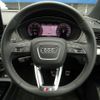 audi q5 2023 -AUDI--Audi Q5 3CA-FYDTPS--WAUZZZFY9P2044332---AUDI--Audi Q5 3CA-FYDTPS--WAUZZZFY9P2044332- image 17