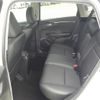 honda fit 2014 -HONDA--Fit DAA-GP5--GP5-3061427---HONDA--Fit DAA-GP5--GP5-3061427- image 13