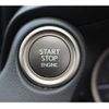 lexus is 2019 CFJ7680096 image 26