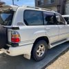 toyota land-cruiser 1998 CFJ1521516 image 4