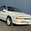 toyota corsa 1990 quick_quick_EL31_EL31-0547790 image 10