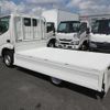 toyota dyna-truck 2014 GOO_NET_EXCHANGE_0540197A30240919W001 image 17