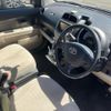 toyota passo 2009 CFJ1620921 image 10