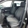 mazda mpv 2012 NIKYO_YG28009 image 13