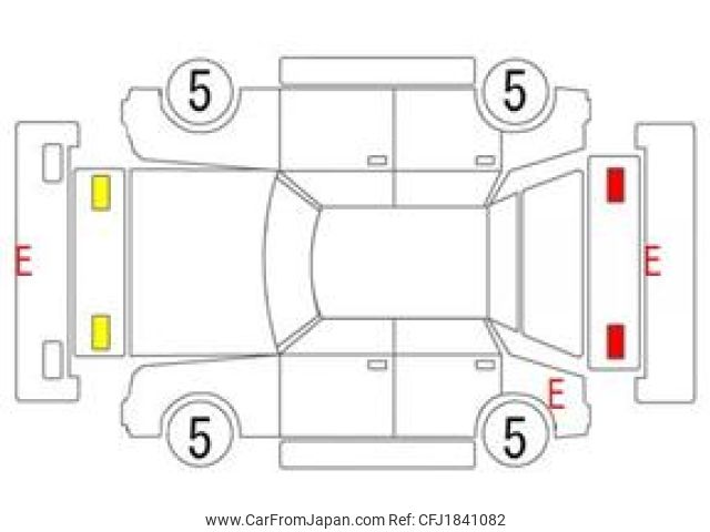 volvo xc90 2022 CFJ1841082 image 2