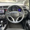 honda fit 2013 -HONDA--Fit DBA-GK3--GK3-1028327---HONDA--Fit DBA-GK3--GK3-1028327- image 11