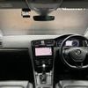 volkswagen golf 2019 -VOLKSWAGEN--VW Golf 3DA-AUDFG--WVWZZZAUZLP004966---VOLKSWAGEN--VW Golf 3DA-AUDFG--WVWZZZAUZLP004966- image 16