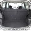 honda fit 2008 3282185-Y2025060268A-12 image 22