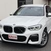 bmw x3 2017 CFJ0235304 image 27