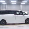 toyota vellfire 2023 -TOYOTA--Vellfire AAHH40W-0005623---TOYOTA--Vellfire AAHH40W-0005623- image 4